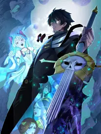 铁翼少年