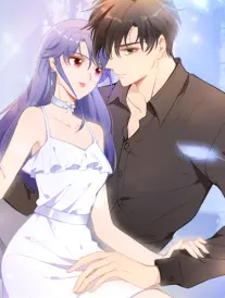 倒计时三十秒